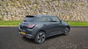 Suzuki Swift 1.2 MHEV Ultra Hatchback 5dr Petrol Hybrid Manual ALLGRIP Euro 6 (s/s) (82 ps) 5dr Manual 2026