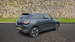 Suzuki Swift 1.2 MHEV Ultra Hatchback 5dr Petrol Hybrid Manual ALLGRIP Euro 6 (s/s) (82 ps) 5dr Manual 2024