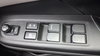 Suzuki Swift 1.2 MHEV Ultra Hatchback 5dr Petrol Hybrid Manual ALLGRIP Euro 6 (s/s) (82 ps) 5dr Manual 2026
