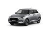 Suzuki Swift 1.2 Mild Hybrid Ultra 5dr Manual 2026
