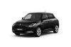 Suzuki Swift 1.2 Mild Hybrid Ultra Allgrip 5dr Manual 2026