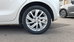Suzuki Swift 1.2 Dualjet MHEV SZ-T Hatchback 5dr Petrol Hybrid CVT Euro 6 (s/s) (83 ps) 5dr Automatic 2023