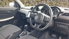 Suzuki Swift 1.2 Dualjet MHEV SZ-T Hatchback 5dr Petrol Hybrid CVT Euro 6 (s/s) (83 ps) 5dr Automatic 2026