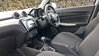 Suzuki Swift 1.2 Dualjet MHEV SZ-T Hatchback 5dr Petrol Hybrid CVT Euro 6 (s/s) (83 ps) 5dr Automatic 2026