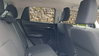 Suzuki Swift 1.2 Dualjet MHEV SZ-T Hatchback 5dr Petrol Hybrid CVT Euro 6 (s/s) (83 ps) 5dr Automatic 2026