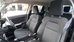 Suzuki Swift 1.2 Dualjet MHEV SZ-T Hatchback 5dr Petrol Hybrid CVT Euro 6 (s/s) (83 ps) 5dr Automatic 2023
