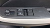 Suzuki Swift 1.2 Dualjet MHEV SZ-T Hatchback 5dr Petrol Hybrid CVT Euro 6 (s/s) (83 ps) 5dr Automatic 2026