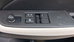 Suzuki Swift 1.2 Dualjet MHEV SZ-T Hatchback 5dr Petrol Hybrid CVT Euro 6 (s/s) (83 ps) 5dr Automatic 2023