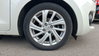 Suzuki Swift 1.2 Dualjet MHEV SZ-T Hatchback 5dr Petrol Hybrid CVT Euro 6 (s/s) (83 ps) 5dr Automatic 2026