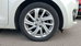 Suzuki Swift 1.2 Dualjet MHEV SZ-T Hatchback 5dr Petrol Hybrid CVT Euro 6 (s/s) (83 ps) 5dr Automatic 2023