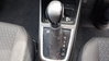 Suzuki Swift 1.2 Dualjet MHEV SZ-T Hatchback 5dr Petrol Hybrid CVT Euro 6 (s/s) (83 ps) 5dr Automatic 2026