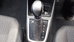 Suzuki Swift 1.2 Dualjet MHEV SZ-T Hatchback 5dr Petrol Hybrid CVT Euro 6 (s/s) (83 ps) 5dr Automatic 2023