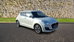 Suzuki Swift 1.2 Dualjet MHEV SZ-T Hatchback 5dr Petrol Hybrid Manual Euro 6 (s/s) (90 ps) 5dr Manual 2020