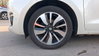 Suzuki Swift 1.2 Dualjet MHEV SZ-T Hatchback 5dr Petrol Hybrid Manual Euro 6 (s/s) (90 ps) 5dr Manual 2026