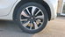 Suzuki Swift 1.2 Dualjet MHEV SZ-T Hatchback 5dr Petrol Hybrid Manual Euro 6 (s/s) (90 ps) 5dr Manual 2020