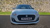 Suzuki Swift 1.2 Dualjet MHEV SZ-T Hatchback 5dr Petrol Hybrid Manual Euro 6 (s/s) (90 ps) 5dr Manual 2026