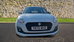 Suzuki Swift 1.2 Dualjet MHEV SZ-T Hatchback 5dr Petrol Hybrid Manual Euro 6 (s/s) (90 ps) 5dr Manual 2020