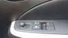 Suzuki Swift 1.2 Dualjet MHEV SZ-T Hatchback 5dr Petrol Hybrid Manual Euro 6 (s/s) (90 ps) 5dr Manual 2026