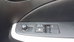 Suzuki Swift 1.2 Dualjet MHEV SZ-T Hatchback 5dr Petrol Hybrid Manual Euro 6 (s/s) (90 ps) 5dr Manual 2020