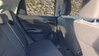 Suzuki Swift 1.2 Dualjet MHEV SZ-T Hatchback 5dr Petrol Hybrid Manual Euro 6 (s/s) (90 ps) 5dr Manual 2026