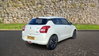 Suzuki Swift 1.2 Dualjet MHEV SZ-T Hatchback 5dr Petrol Hybrid Manual Euro 6 (s/s) (90 ps) 5dr Manual 2026