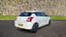 Suzuki Swift 1.2 Dualjet MHEV SZ-T Hatchback 5dr Petrol Hybrid Manual Euro 6 (s/s) (90 ps) 5dr Manual 2020