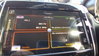 Suzuki Swift 1.2 Dualjet MHEV SZ-T Hatchback 5dr Petrol Hybrid Manual Euro 6 (s/s) (90 ps) 5dr Manual 2026