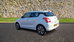 Suzuki Swift 1.2 Dualjet MHEV SZ-T Hatchback 5dr Petrol Hybrid Manual Euro 6 (s/s) (90 ps) 5dr Manual 2020