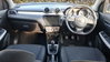 Suzuki Swift 1.2 Dualjet MHEV SZ-T Hatchback 5dr Petrol Hybrid Manual Euro 6 (s/s) (90 ps) 5dr Manual 2026