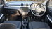 Suzuki Swift 1.2 Dualjet MHEV SZ-T Hatchback 5dr Petrol Hybrid Manual Euro 6 (s/s) (90 ps) 5dr Manual 2020