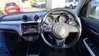 Suzuki Swift 1.2 Dualjet MHEV SZ-T Hatchback 5dr Petrol Hybrid Manual Euro 6 (s/s) (90 ps) 5dr Manual 2026