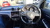 Suzuki Swift 1.2 Dualjet MHEV SZ-T Hatchback 5dr Petrol Hybrid Manual Euro 6 (s/s) (90 ps) 5dr Manual 2020