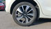 Suzuki Swift 1.2 Dualjet MHEV SZ-T Hatchback 5dr Petrol Hybrid Manual Euro 6 (s/s) (90 ps) 5dr Manual 2020