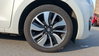 Suzuki Swift 1.2 Dualjet MHEV SZ-T Hatchback 5dr Petrol Hybrid Manual Euro 6 (s/s) (90 ps) 5dr Manual 2026