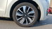 Suzuki Swift 1.2 Dualjet MHEV SZ-T Hatchback 5dr Petrol Hybrid Manual Euro 6 (s/s) (90 ps) 5dr Manual 2020