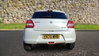 Suzuki Swift 1.2 Dualjet MHEV SZ-T Hatchback 5dr Petrol Hybrid Manual Euro 6 (s/s) (90 ps) 5dr Manual 2026