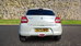 Suzuki Swift 1.2 Dualjet MHEV SZ-T Hatchback 5dr Petrol Hybrid Manual Euro 6 (s/s) (90 ps) 5dr Manual 2020