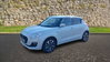 Suzuki Swift 1.2 Dualjet MHEV SZ-T Hatchback 5dr Petrol Hybrid Manual Euro 6 (s/s) (90 ps) 5dr Manual 2026