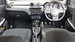 Suzuki Swift 1.2 Dualjet MHEV SZ-T Hatchback 5dr Petrol Hybrid Manual Euro 6 (s/s) (90 ps) 5dr Manual 2020