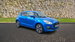 Suzuki Swift 1.2 Dualjet MHEV SZ-T Hatchback 5dr Petrol Hybrid Manual Euro 6 (s/s) (90 ps) 5dr Manual 2020