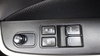 Suzuki Swift 1.2 Dualjet MHEV SZ-T Hatchback 5dr Petrol Hybrid Manual Euro 6 (s/s) (90 ps) 5dr Manual 2026