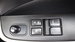Suzuki Swift 1.2 Dualjet MHEV SZ-T Hatchback 5dr Petrol Hybrid Manual Euro 6 (s/s) (90 ps) 5dr Manual 2020