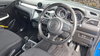 Suzuki Swift 1.2 Dualjet MHEV SZ-T Hatchback 5dr Petrol Hybrid Manual Euro 6 (s/s) (90 ps) 5dr Manual 2026