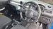 Suzuki Swift 1.2 Dualjet MHEV SZ-T Hatchback 5dr Petrol Hybrid Manual Euro 6 (s/s) (90 ps) 5dr Manual 2020