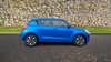 Suzuki Swift 1.2 Dualjet MHEV SZ-T Hatchback 5dr Petrol Hybrid Manual Euro 6 (s/s) (90 ps) 5dr Manual 2026