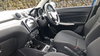 Suzuki Swift 1.2 Dualjet MHEV SZ-T Hatchback 5dr Petrol Hybrid Manual Euro 6 (s/s) (90 ps) 5dr Manual 2026