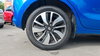 Suzuki Swift 1.2 Dualjet MHEV SZ-T Hatchback 5dr Petrol Hybrid Manual Euro 6 (s/s) (90 ps) 5dr Manual 2026