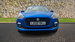 Suzuki Swift 1.2 Dualjet MHEV SZ-T Hatchback 5dr Petrol Hybrid Manual Euro 6 (s/s) (90 ps) 5dr Manual 2020