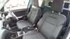 Suzuki Swift 1.2 Dualjet MHEV SZ-T Hatchback 5dr Petrol Hybrid Manual Euro 6 (s/s) (90 ps) 5dr Manual 2026