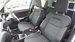 Suzuki Swift 1.2 Dualjet MHEV SZ-T Hatchback 5dr Petrol Hybrid Manual Euro 6 (s/s) (90 ps) 5dr Manual 2020